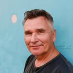 Clarence Sutherland - @sutherlandc88 - Instagram
