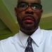 Clarence Sutherland - Facebook
