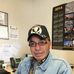 Clarence Sutherland - Facebook