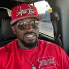 Clarence  Taylor - @clarence.taylor94 - TikTok