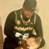 Clarence Taylor965 - @clarencetaylor35 - TikTok