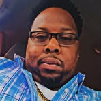 Clarence Taylor - Facebook