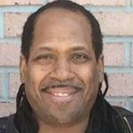 Clarence Taylor - @clarence.taylor.54 - Instagram