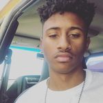 Clarence Taylor - @clarencetaylor946 - Instagram