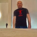 Clarence Taylor - @clarencetaylor4131 - Instagram