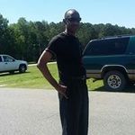 Clarence Taylor - @ctaylor_007 - Instagram