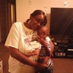 Clarence Taylor - @clarence.taylor.90260 - Instagram