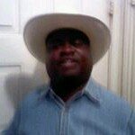 Clarence Taylor - @clarence.taylor.714 - Instagram