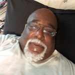 Clarence Taylor - @clarence.taylor.12935 - Instagram