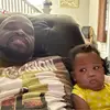 Clarence Taylor - @clarencetaylor64 - TikTok