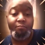 Clarence Taylor - @cjtaylor221 - Instagram