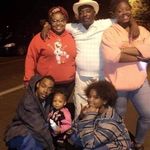 Clarence Taylor - @clarence.taylor.9655 - Instagram