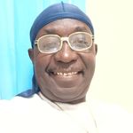 Clarence Taylor - @clarence.taylor.097647 - Instagram