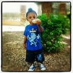 Clarence Taylor - @mr.crazyboy78 - Instagram