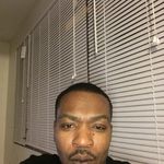 Clarence Taylor - @clarence.taylor.3572 - Instagram