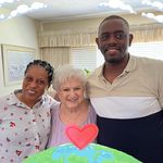 Clarence Taylor - @clarence52taylor - Instagram