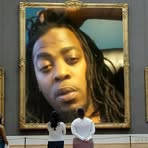 Clarence Taylor - Facebook