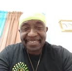 Clarence Taylor - Facebook