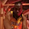 Clarence Taylor - @clarencetaylor7 - TikTok
