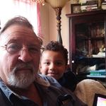 Clarence Taylor - @clarencetaylor2486 - Instagram