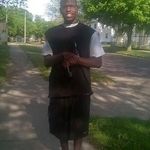 Clarence Taylor - @clarence.taylor.16547 - Instagram