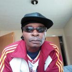 Clarence Taylor - @clarence.taylor.7583 - Instagram