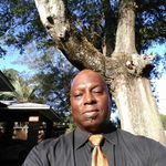 Clarence Taylor - @clarencetaylor2342 - Instagram