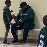 Clarence Taylor - @c_taylor66 - Instagram