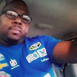 Clarence Taylor - @clarence.taylor.3rd - Instagram
