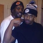 Clarence Taylor - @clarencetaylor - Instagram