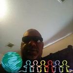 Clarence Taylor - @clarence.taylor.3152 - Instagram