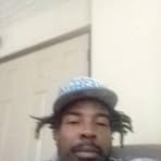 Clarence Taylor - Facebook