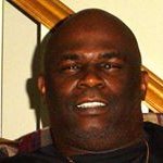 Clarence Taylor - @tei3577 - Instagram
