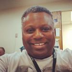 Clarence Taylor - @clarence.taylor.5623 - Instagram