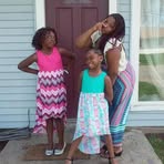 Clarence Taylor - Facebook