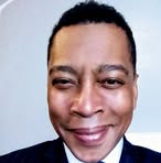 Clarence Taylor - Facebook