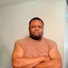 Clarence Taylor - @clarence.taylor8 - TikTok