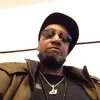 Clarence Taylor - @clarencetaylor318 - TikTok