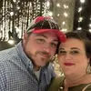 Clarence Taylor - @ctaylor1221 - TikTok