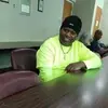 Clarence Taylor - @clarencetaylor34 - TikTok