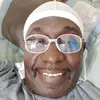Clarence Taylor - @clarencetaylor15 - TikTok