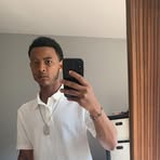 Clarence Taylor - Facebook