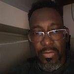 Clarence Taylor - @clarencetaylor671 - Instagram