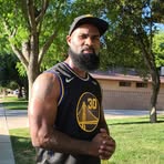 Clarence Taylor - Facebook