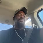 Clarence Taylor - Facebook