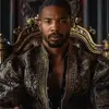 Clarence Taylor - @clarence.taylor48 - TikTok