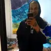 clarencetaylor132 - @clarencetaylor132 - TikTok