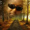 clarencetaylor23 - @clarencetaylor23 - TikTok