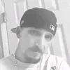 clarencetaylor695 - @clarencetaylor695 - TikTok