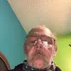 clarencetaylor777 - @clarencetaylor777 - TikTok